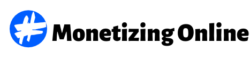 monetizing-online-logo