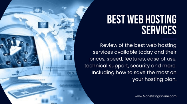 Best-Web-Hosting-Services