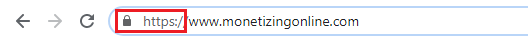 https-ssl-certificate