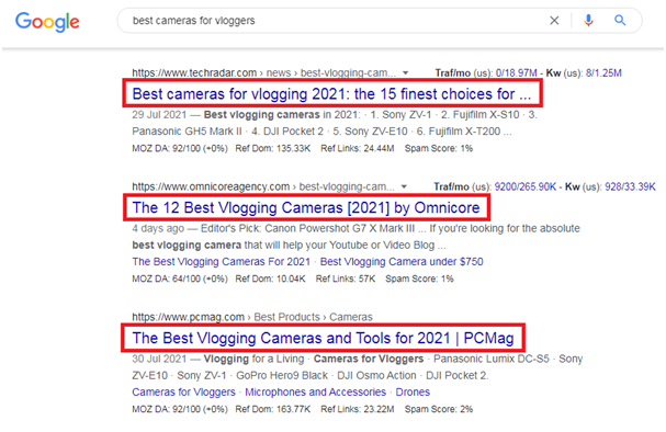 search-results-for-best-cameras-for-vloggers