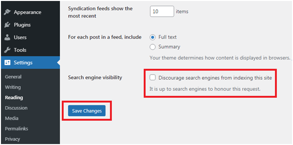 wordpres-seo-settings-save