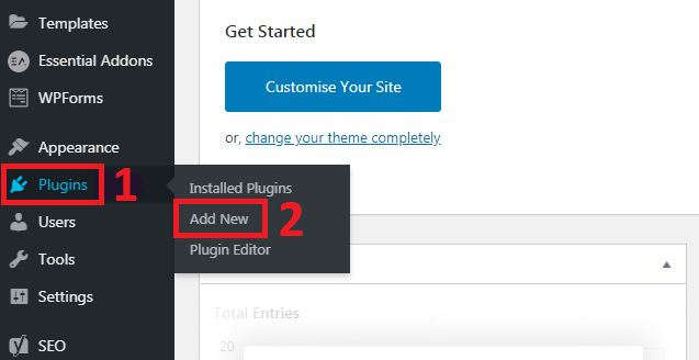 wordpress-plugins