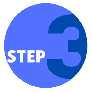 Step-3-monetize-your-content