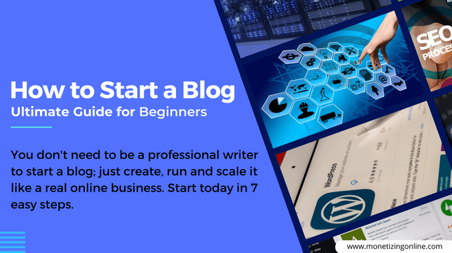 How-to-Start-a-Blog