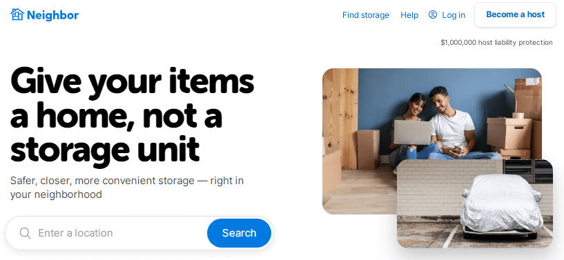 Rent-out-your-stuff-with-Neighbor