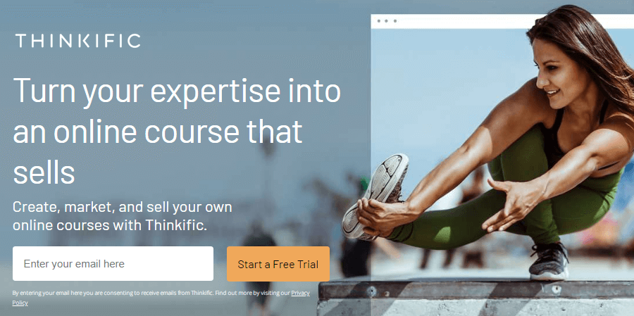 Sell-Online-Courses