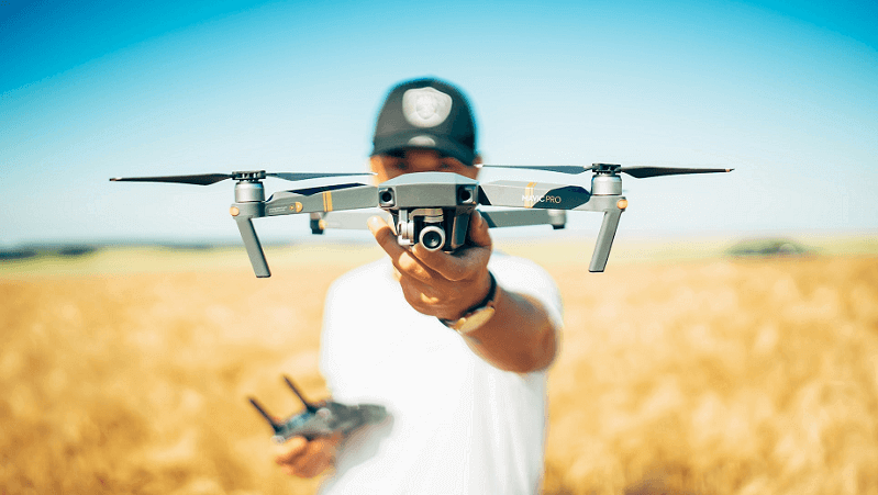 how-to-make-money-with-drones