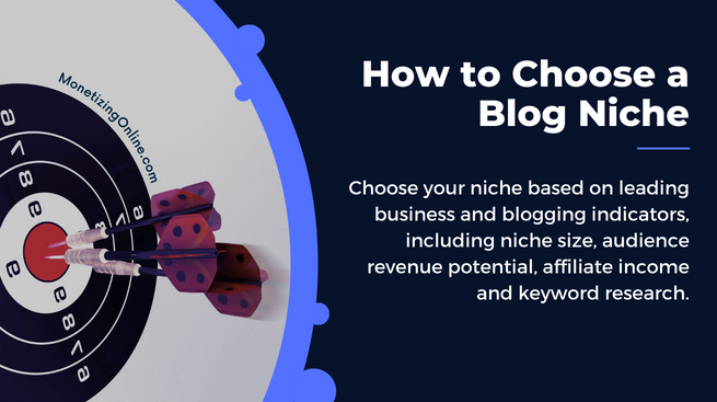 How-to-Choose-a-Blog-Niche-that-Makes-Money