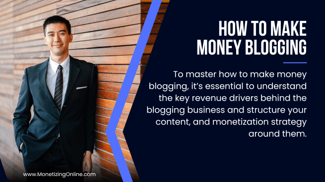 How-to-Make-Money-Blogging