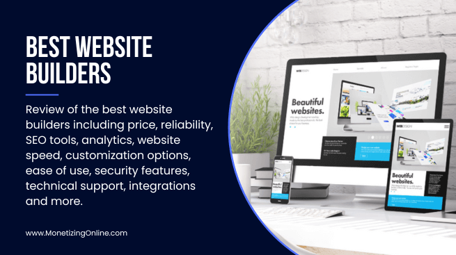 Best-Website-Builder