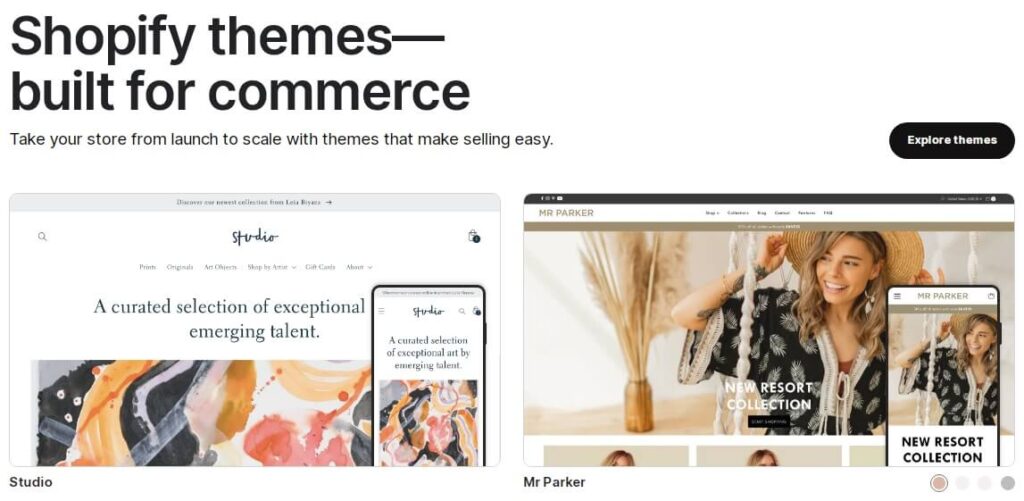 Shopify-Themes-Built-For-Ecommerce