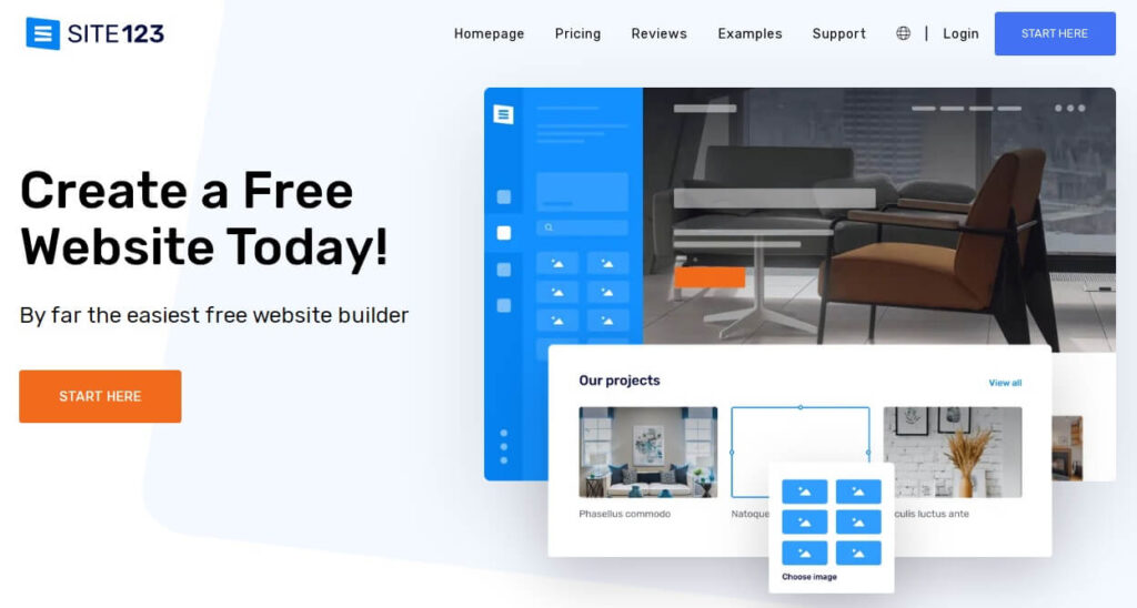 Site123-Best-Website-Builder