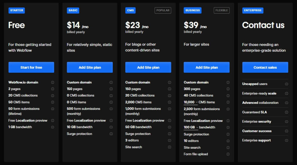 Webflow-Price-Plans-1