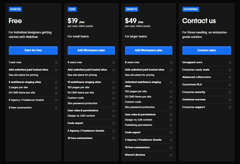 Webflow-Price-Plans-3