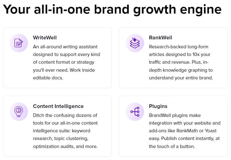 Content-At-Scale-Features