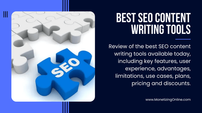 Best-SEO-Content-Writing-Tools